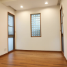 3LDK Apartment to Buy in Mino-shi Room
