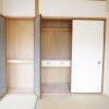 戶田市出租中的3LDK公寓大厦 Room