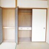 3LDK Apartment to Rent in Toda-shi Room