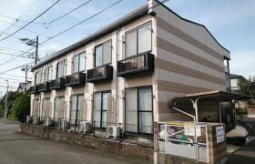 1K Apartment in Uchimodori - Fujisawa-shi