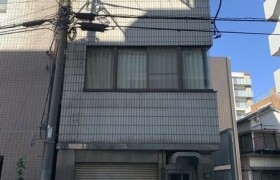 Whole Building Office in Sugamo - Toshima-ku