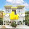 1R House to Buy in Kunigami-gun Motobu-cho Exterior