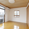 4DK House to Rent in Yokosuka-shi Interior