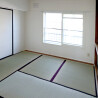 2K Apartment to Rent in Iwaki-shi Interior