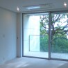 3LDK Apartment to Rent in Minato-ku Interior