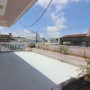 5LDK House to Buy in Urasoe-shi Balcony / Veranda