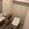 3LDK Apartment to Buy in Fujisawa-shi Toilet