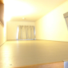 1K Apartment to Rent in Yachiyo-shi Room