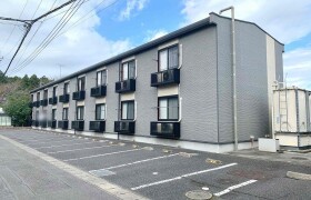 1K Apartment in Baba - Sakura-shi