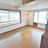 3LDK House to Buy in Kyoto-shi Sakyo-ku Interior