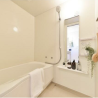 3LDK Apartment to Buy in Fujisawa-shi Bathroom
