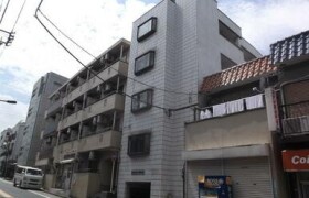 1R Mansion in Matsugaoka - Nakano-ku