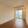 2SDK Apartment to Buy in Minato-ku Bedroom