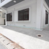 5LDK House to Buy in Naha-shi Parking