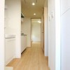 1K 아파트 to Rent in Kawaguchi-shi Entrance