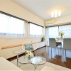 1LDK Apartment to Buy in Bunkyo-ku Living Room