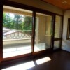 2LDK Town house to Buy in Kitasaku-gun Karuizawa-machi Interior