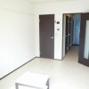 1K Apartment to Rent in Kawasaki-shi Saiwai-ku Room