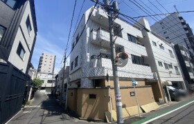 Whole Building {building type} in Mukojima - Sumida-ku