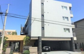 1R Mansion in Todoroki - Setagaya-ku