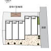 1K Apartment to Rent in Sasebo-shi Map