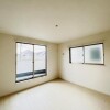 4LDK House to Buy in Hachioji-shi Bedroom