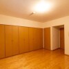 1LDK Apartment to Rent in Setagaya-ku Room