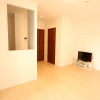 1R Apartment to Rent in Nagoya-shi Chikusa-ku Interior