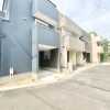 2SLDK House to Buy in Osaka-shi Nishinari-ku Interior