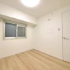 3LDK Apartment to Buy in Kita-ku Interior