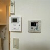 1R Apartment to Rent in Nakano-ku Equipment