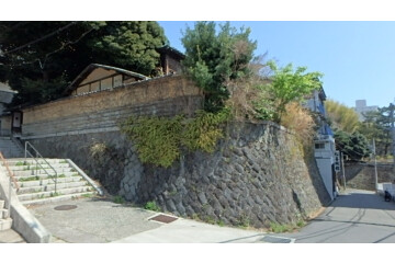 Land only to Buy in Atami-shi Interior