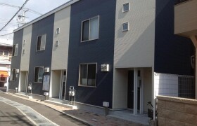 1K Apartment in Shijocho - Higashiosaka-shi