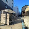 1R Apartment to Rent in Kawagoe-shi Exterior