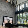 2LDK Apartment to Buy in Bunkyo-ku Entrance Hall