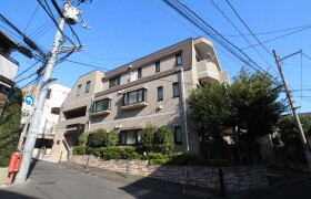 3SDK {building type} in Meguro - Meguro-ku