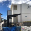 1K Apartment to Rent in Okinawa-shi Parking