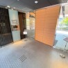 3LDK Apartment to Buy in Kyoto-shi Nishikyo-ku Interior