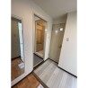 2LDK Apartment to Rent in Osaka-shi Miyakojima-ku Interior