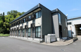 1K Apartment in Ichiba - Maizuru-shi
