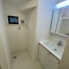 3LDK House to Rent in Edogawa-ku Washroom