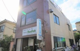 Whole Building {building type} in Umezato - Suginami-ku