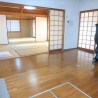 7K House to Buy in Kyoto-shi Yamashina-ku Room