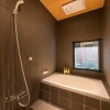 3LDK House to Buy in Kyoto-shi Nakagyo-ku Bathroom
