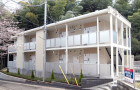 1K Apartment in Chitose - Kawasaki-shi Takatsu-ku