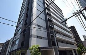 1LDK Mansion in Tammachi - Yokohama-shi Kanagawa-ku