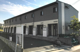 1K Apartment in Kisaichi(chome) - Katano-shi