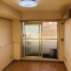 1K Apartment to Buy in Itabashi-ku Room