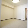 3DK Apartment to Rent in Bunkyo-ku Exterior