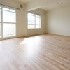 2LDK Apartment to Rent in Hakodate-shi Interior